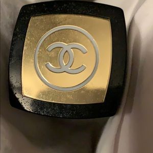 Meet your Posher, Hong